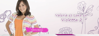 #violetta2